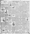 Saturday Telegraph (Grimsby) Saturday 20 June 1903 Page 7