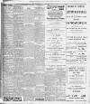 Saturday Telegraph (Grimsby) Saturday 20 June 1903 Page 8