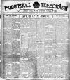 Saturday Telegraph (Grimsby) Saturday 27 June 1903 Page 1