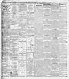 Saturday Telegraph (Grimsby) Saturday 27 June 1903 Page 2