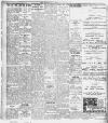 Saturday Telegraph (Grimsby) Saturday 27 June 1903 Page 3