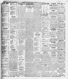 Saturday Telegraph (Grimsby) Saturday 27 June 1903 Page 4
