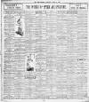 Saturday Telegraph (Grimsby) Saturday 27 June 1903 Page 5