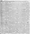 Saturday Telegraph (Grimsby) Saturday 27 June 1903 Page 6