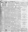 Saturday Telegraph (Grimsby) Saturday 27 June 1903 Page 8
