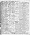 Saturday Telegraph (Grimsby) Saturday 04 July 1903 Page 2