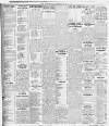 Saturday Telegraph (Grimsby) Saturday 04 July 1903 Page 4