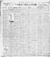 Saturday Telegraph (Grimsby) Saturday 04 July 1903 Page 5