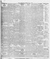 Saturday Telegraph (Grimsby) Saturday 04 July 1903 Page 6