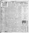 Saturday Telegraph (Grimsby) Saturday 04 July 1903 Page 8