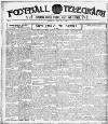 Saturday Telegraph (Grimsby) Saturday 11 July 1903 Page 1