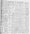 Saturday Telegraph (Grimsby) Saturday 11 July 1903 Page 2
