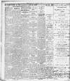 Saturday Telegraph (Grimsby) Saturday 11 July 1903 Page 3