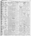 Saturday Telegraph (Grimsby) Saturday 11 July 1903 Page 4