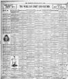 Saturday Telegraph (Grimsby) Saturday 11 July 1903 Page 5