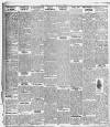 Saturday Telegraph (Grimsby) Saturday 11 July 1903 Page 6