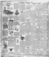 Saturday Telegraph (Grimsby) Saturday 11 July 1903 Page 7