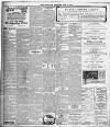 Saturday Telegraph (Grimsby) Saturday 11 July 1903 Page 8