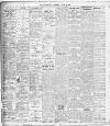 Saturday Telegraph (Grimsby) Saturday 18 July 1903 Page 2