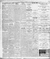 Saturday Telegraph (Grimsby) Saturday 18 July 1903 Page 3