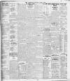 Saturday Telegraph (Grimsby) Saturday 18 July 1903 Page 4