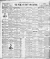 Saturday Telegraph (Grimsby) Saturday 18 July 1903 Page 5