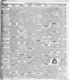 Saturday Telegraph (Grimsby) Saturday 18 July 1903 Page 6