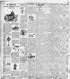 Saturday Telegraph (Grimsby) Saturday 18 July 1903 Page 7