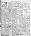 Saturday Telegraph (Grimsby) Saturday 18 July 1903 Page 8