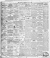 Saturday Telegraph (Grimsby) Saturday 25 July 1903 Page 2