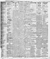 Saturday Telegraph (Grimsby) Saturday 25 July 1903 Page 4