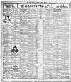 Saturday Telegraph (Grimsby) Saturday 25 July 1903 Page 5