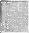 Saturday Telegraph (Grimsby) Saturday 25 July 1903 Page 6