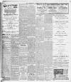 Saturday Telegraph (Grimsby) Saturday 25 July 1903 Page 8