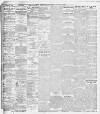 Saturday Telegraph (Grimsby) Saturday 01 August 1903 Page 2