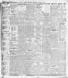 Saturday Telegraph (Grimsby) Saturday 01 August 1903 Page 4