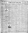 Saturday Telegraph (Grimsby) Saturday 01 August 1903 Page 5