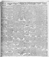 Saturday Telegraph (Grimsby) Saturday 01 August 1903 Page 6