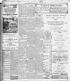 Saturday Telegraph (Grimsby) Saturday 01 August 1903 Page 8