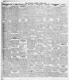 Saturday Telegraph (Grimsby) Saturday 08 August 1903 Page 6