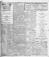 Saturday Telegraph (Grimsby) Saturday 08 August 1903 Page 8