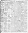 Saturday Telegraph (Grimsby) Saturday 15 August 1903 Page 2