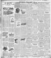 Saturday Telegraph (Grimsby) Saturday 15 August 1903 Page 7