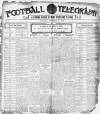 Saturday Telegraph (Grimsby) Saturday 19 December 1903 Page 1