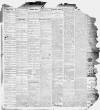 Saturday Telegraph (Grimsby) Saturday 19 December 1903 Page 5