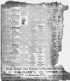 Saturday Telegraph (Grimsby) Saturday 19 December 1903 Page 7