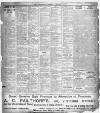 Saturday Telegraph (Grimsby) Saturday 02 January 1904 Page 7