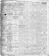 Saturday Telegraph (Grimsby) Saturday 16 January 1904 Page 2
