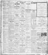 Saturday Telegraph (Grimsby) Saturday 16 January 1904 Page 3
