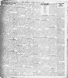 Saturday Telegraph (Grimsby) Saturday 16 January 1904 Page 4